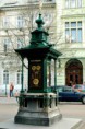 /album/litina/a41-pav-446-jpg/